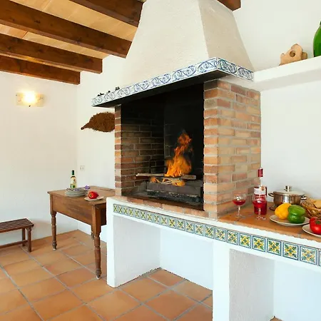 - 3494-74 Mallorca * Port de Pollença