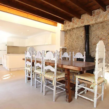 - 3494-74 Mallorca Port de Pollença