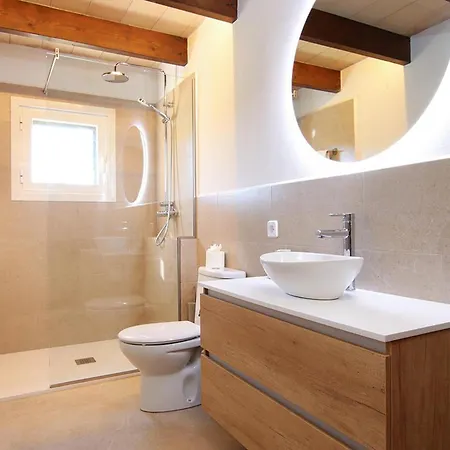 Casa de Férias - 3494-74 Mallorca *