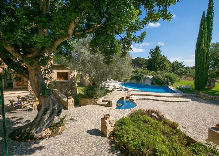 - 3494-74 Mallorca Поланко