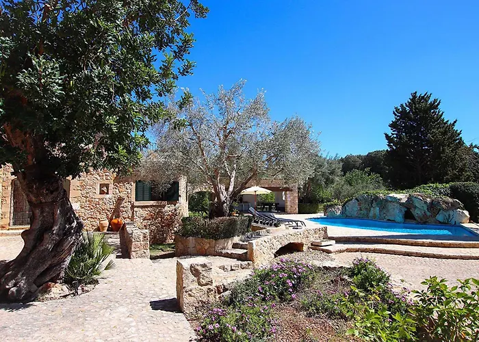 - 3494-74 Mallorca * Поланко