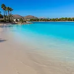 Casa de Férias - 3494-74 Mallorca *