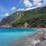 Casa de Férias - 3494-74 Mallorca Port de Pollença