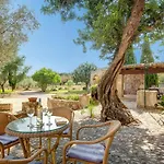 Casa de Férias - 3494-74 Mallorca