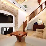 - 3494-74 Mallorca Casa de Férias
