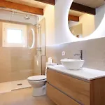 Casa de Férias - 3494-74 Mallorca *