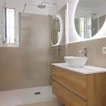 - 3494-74 Mallorca Casa de Férias