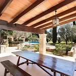 Casa de Férias - 3494-74 Mallorca