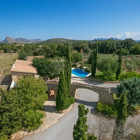 - 3494-74 Mallorca Nyaraló *