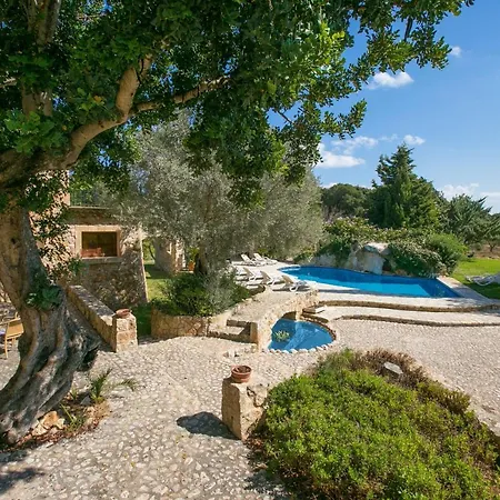 - 3494-74 Mallorca Port de Pollenca