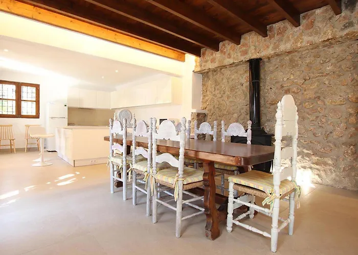 - 3494-74 Mallorca Port de Pollença