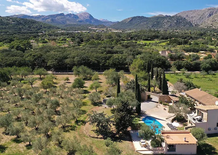 - 3494-74 Mallorca Nyaraló *