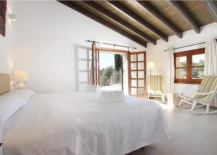 - 3494-74 Mallorca Nyaraló *