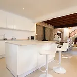 - 3494-74 Mallorca Σπίτι διακοπών Port de Pollenca
