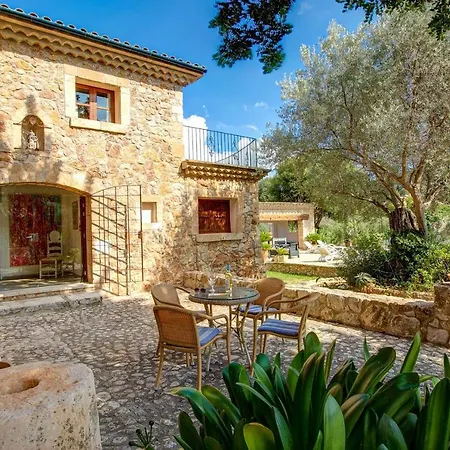 بيت للعطل - 3494-74 Mallorca بورت دي بوينسا