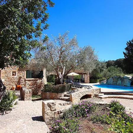 - 3494-74 Mallorca * بورت دي بوينسا