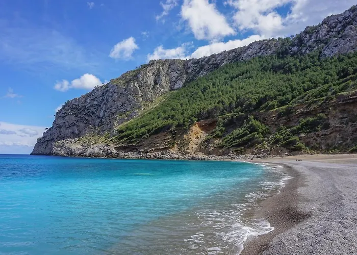 بيت للعطل - 3494-74 Mallorca بورت دي بوينسا