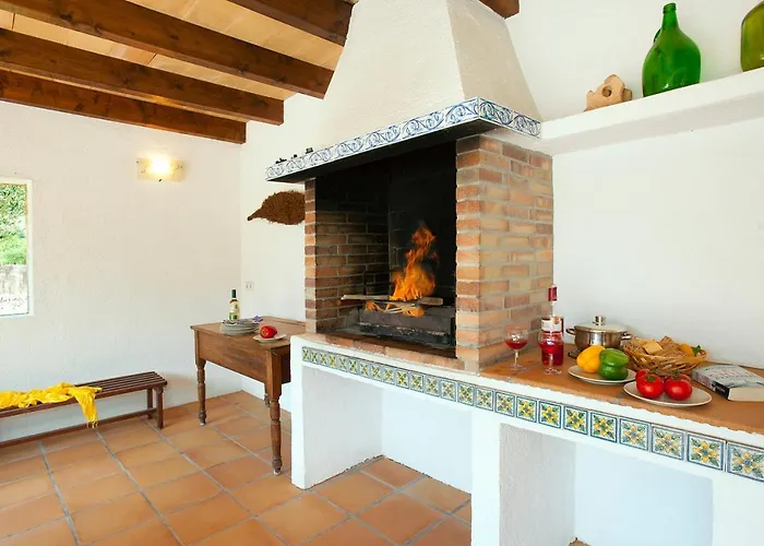 - 3494-74 Mallorca * بورت دي بوينسا